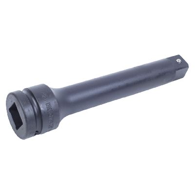 Удлинитель ударный 1&quot;, 250 мм, с шариковым фиксатором KING TONY 8260-10P KING TONY – анонс, характеристики, MST8260-10P 