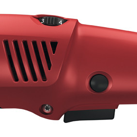 Акции и распродажа полировальная машина flex pe 14-2 150 230/cee