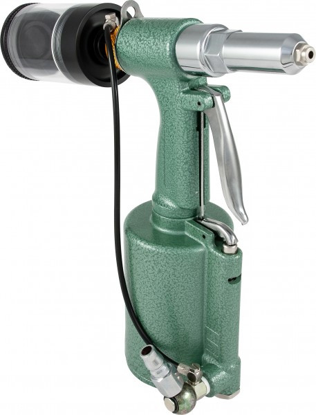 Заклепочник Jonnesway JAT-1058VT стоимость 42&nbsp;810 &#8381;