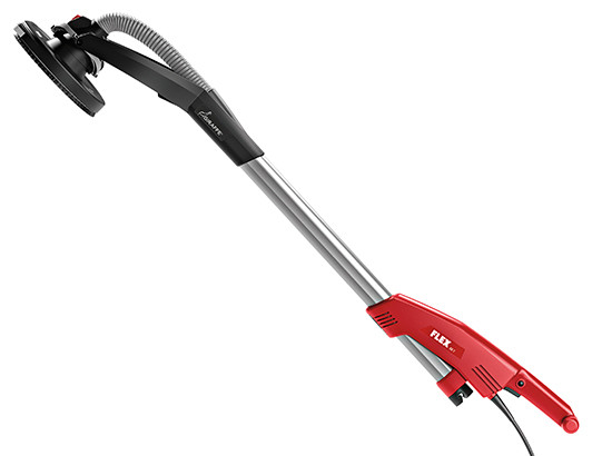 Детальное изображение : шлифмашина flex ge 7 +mh-r +sh 230/cee