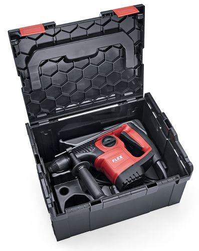 Основной каталог товаров перфоратор flex che 4-32 sds-plus 230/cee