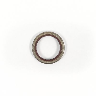 Сальник для шлифовальной машинки Schtaer 3000F3 S3F31007: 96.46 &#8381;
