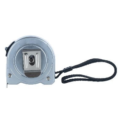 Цена по акции на рулетка rgk rs5 (778480) в магазине Инструмент-24