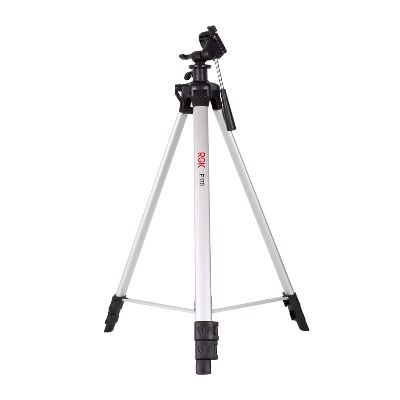 Элевационный штатив RGK F170 (4610011871429) RGK – анонс, характеристики, 