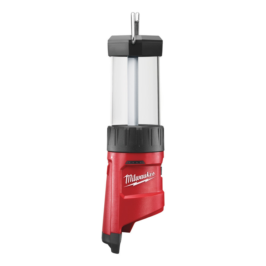Milwaukee M12LL-0 фонарь