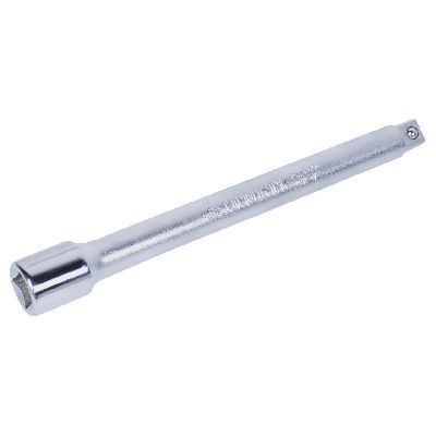 Удлинитель 3/8&quot;, 150 мм KING TONY 3221-06 KING TONY – анонс, характеристики, MST3221-06 