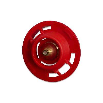 *SCH-S631T25 сопло для Schtaer S633B/S631E, 2,5 мм: 470.68 &#8381;