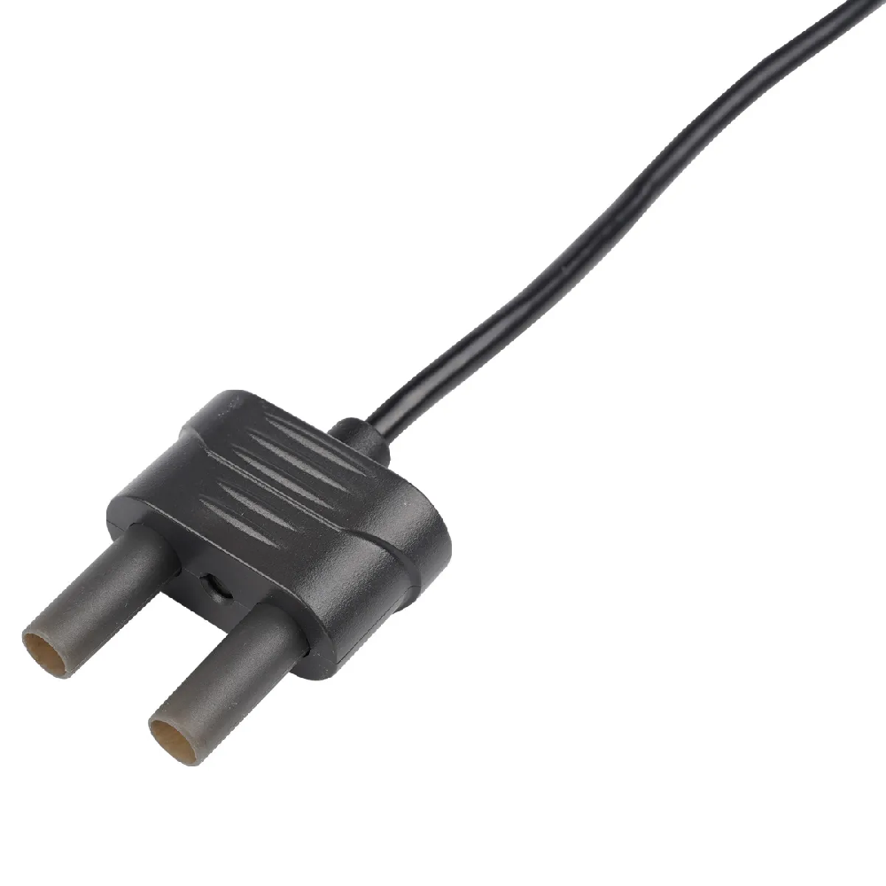 Токовый датчик RGK CM-Flex (755368)