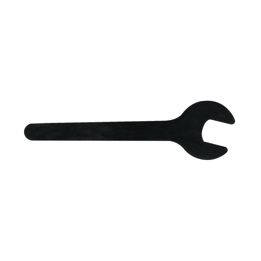 Принадлежности для патронов Milwaukee MT3 - B16 -1 pc