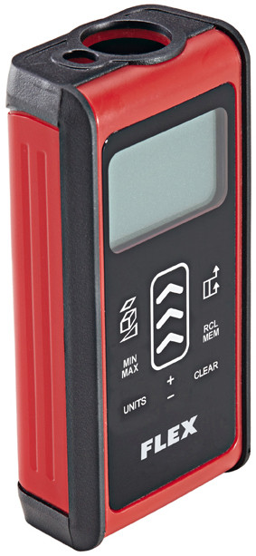 Лазерный дальномер FLEX ADM 60-T