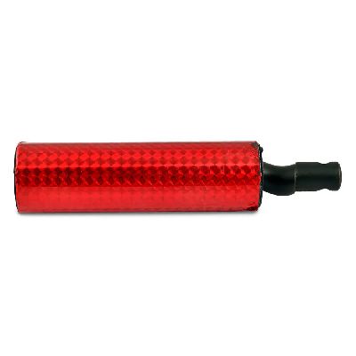 *SP1055RS героторная пара для Schtaer SPA 1055 DP (взаимозаменяема с SP95RS): 9&nbsp;406.88 &#8381;