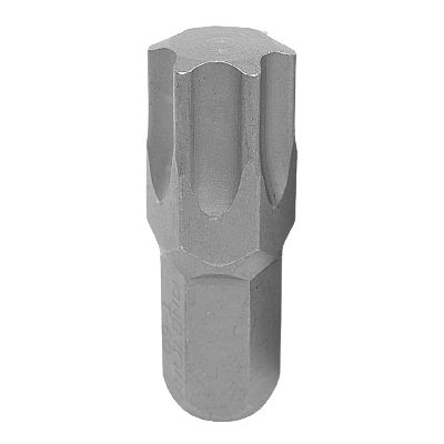 Вставка (бита) торцевая 5/16&quot;, Torx, Т55, 36 мм KING TONY 183655T KING TONY – анонс, характеристики, MST183655T 