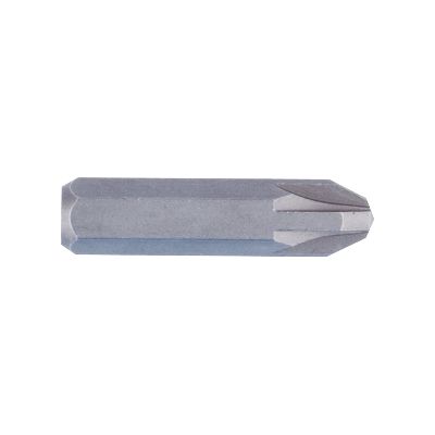Вставка (бита) торцевая 5/16&quot;, Pozidriv, PZ4, 36 мм KING TONY 183604Z KING TONY – анонс, характеристики, MST183604Z 