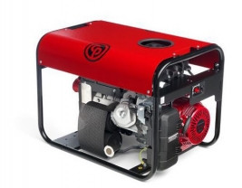 Поиск chicago pneumatic бензиновый генератор cppg 5p по фото в tool-24.ru