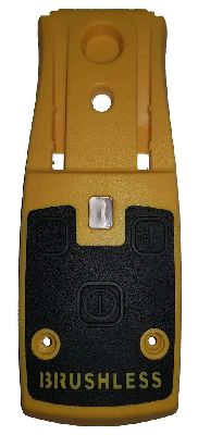*SCH15025 Пластиковая панель для SCH-150-2.5/SCH-150-5.0: 249.06 &#8381;