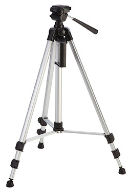 Штатив FLEX LKS 65-170 F 1/4