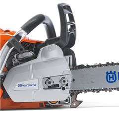 Husqvarna 562XP Бензопила; цена 123&nbsp;597 &#8381;