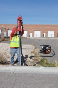 Акции и скидки в магазине chicago pneumatic гидравлический молоток для забивки стержней pdr 95 rv