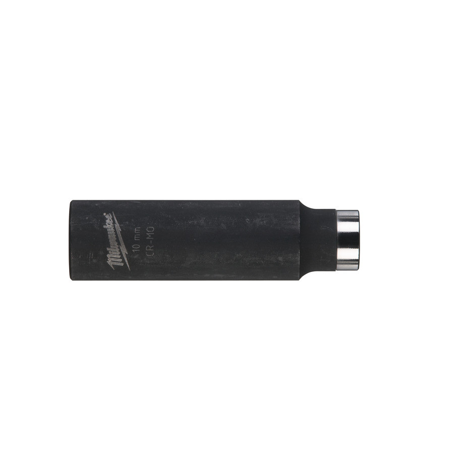 Головка 1/2" Milwaukee 30mm ½" socket