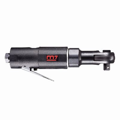 Акции и скидки в магазине трещотка пневматическая 1/4&quot;, 50 нм mighty seven ne-261