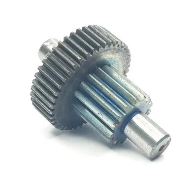 *SS282021 Шестерня ведущая для Saturn 28: 2&nbsp;364.74 &#8381;