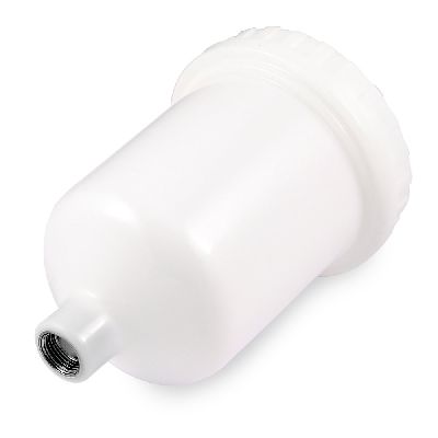 Бачок 0.65л для SAGOLA 4600: 9&nbsp;354.40 &#8381;