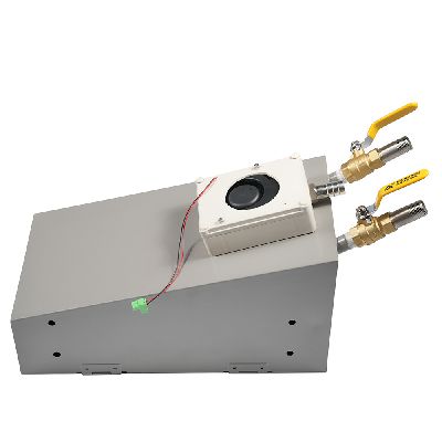 Емкость для стеклошариков SCH-35GB (для разметочной машины WEGA35): 32&nbsp;900 &#8381;