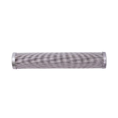 Фильтр Schtaer 100М 267026-1: 380 &#8381;