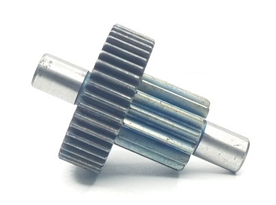 *SM232021 Шестерня ведущая для Mars 23: 2&nbsp;364.74 &#8381;