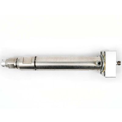 Насос в сборе для окрасочного аппарата Schtaer Saturn 35 SS351PAS: 96&nbsp;561.36 &#8381;