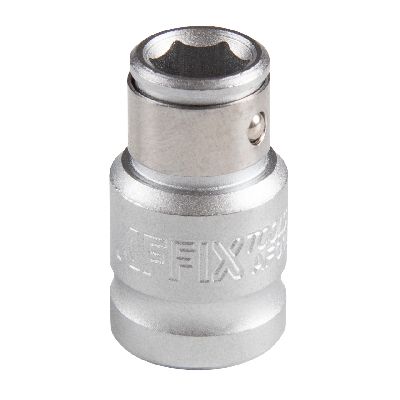 Держатель вставок (бит) 3/8&quot;&gt;5/16&quot; AFFIX AF01530008 AFFIX – анонс, характеристики, MSTAF01530008 