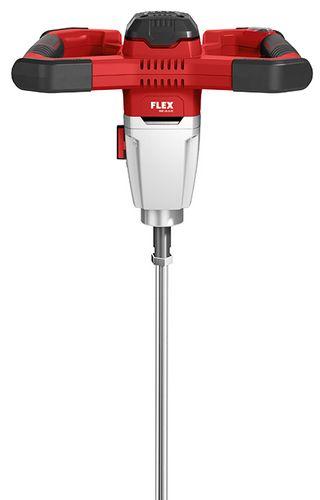 Аккумуляторный миксер FLEX MXE 18.0-EC