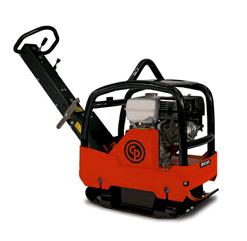Акции и скидки в магазине chicago pneumatic реверсивная виброплита mv305