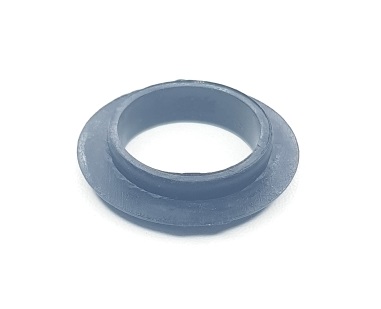 *SS282003 Кольцо резиновое для Saturn 28: 157.64 &#8381;