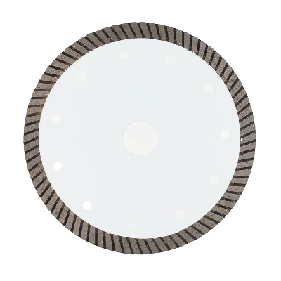 Акции и распродажи - алмазный диск turbo гранит extra line 150*2,2*10*22,2 (000632) в магазине tool-24