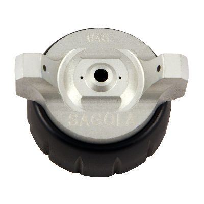 *56418646 воздушная голова 64S GTO 3300: 14&nbsp;911.60 &#8381;