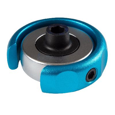 Трещотка компактная 1/4&quot;, 72 зубца, дисковый механизм, для вставок (бит) KING TONY 2747 KING TONY – анонс, характеристики, MST2747 