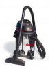 Акции и распродажа пылесос proalmaz shop-vac super 1300-i