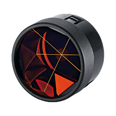 Отражатель Leica GPR1 (362830) LEICA – анонс, характеристики, 
