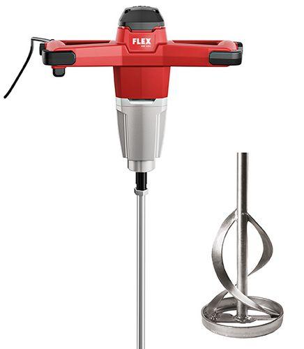 Односкоростной миксер FLEX MXE 1001 230/CEE+RR2 120
