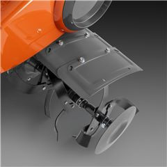 Husqvarna TF324 Культиватор; цена 51&nbsp;410 &#8381;