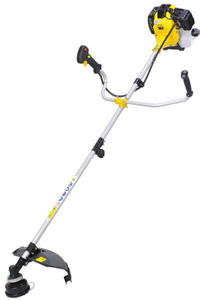 Бензиновый триммер GGT-1900S Huter: Триммеры Товар УТ000034070 0