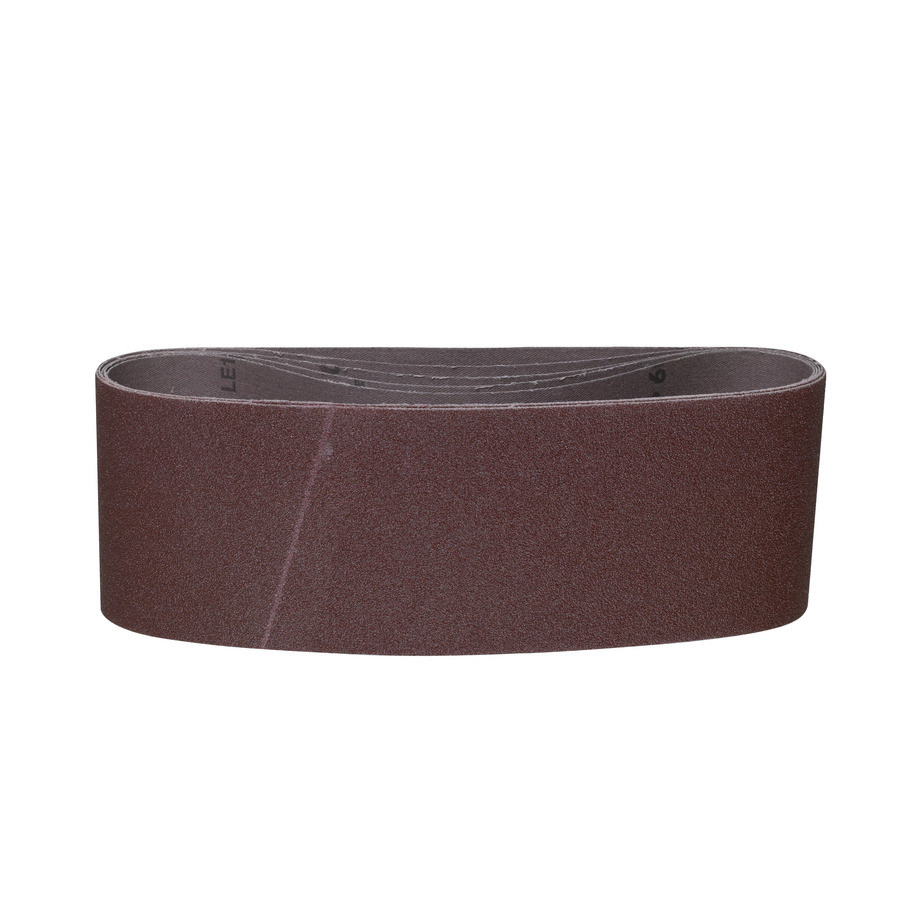 Шлифовальная лента Milwaukee 100 x 620 GR 240 - 5 шт