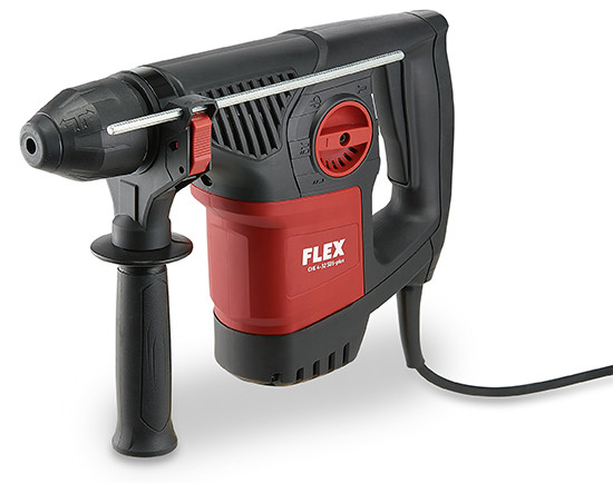 Основной каталог товаров перфоратор flex che 4-32 r sds-plus 230/cee
