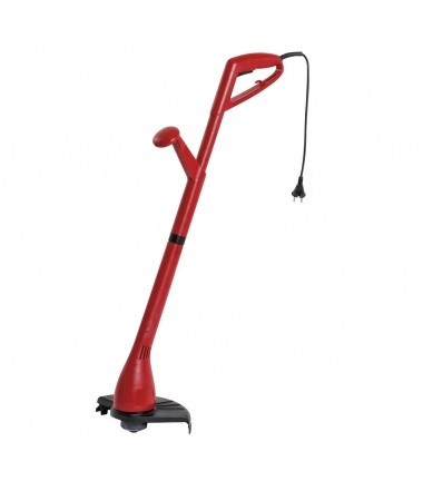 Триммер электрический &quot;MTD&quot; ET 250; цена 4&nbsp;895 &#8381;
