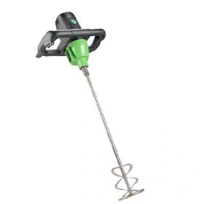 Обновленные фото : миксер eibenstock mxt 100/2 комплект, до 50 кг Акции и распродажа миксер eibenstock mxt 100/2 комплект, до 50 кг