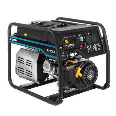 Поиск бензиновый генератор hyundai hhy 3020fe по фото в tool-24.ru
