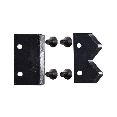 Шнеки для буров : комплектация комплект ножей fubag bt 150 Комплект ножей FUBAG BT 150; цена 1 280 ₽