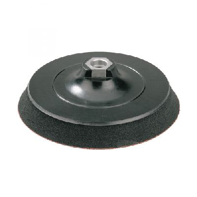 Milwaukee PSSS 125 mm Круги для полирования Велькро ø 125/150 мм – купить в , анонс
Milwaukee PSSS 125 mm Круги для полирования Велькро ø 125/150 мм – анонс, характеристики,