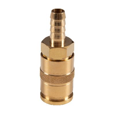Муфта быстросъемная Maxi F&gt;13 мм МАСТАК 699-03 МАСТАК – анонс, характеристики, MST699-03 